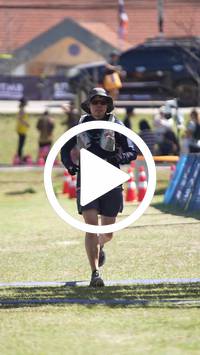 BIB:  <button type="button" onclick="openModal(26563112)" class="btn btn-primary btn-sm float-right" data-toggle="modal" data-target=".modal-high-quality">
                <i class="fa fa-download"></i> Download
                </button>